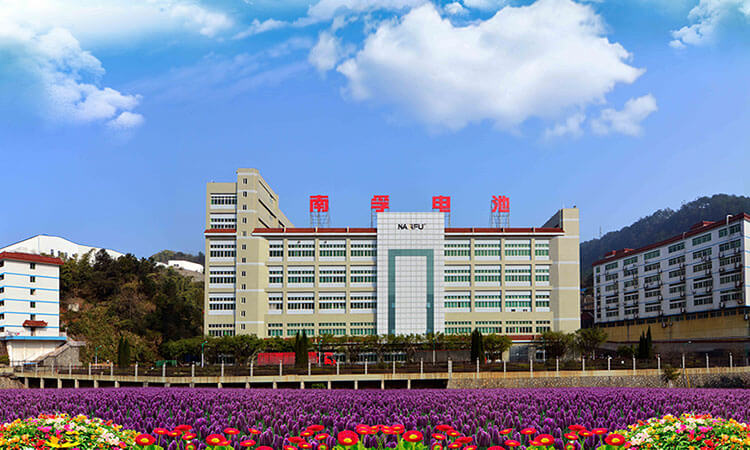 关于明升88