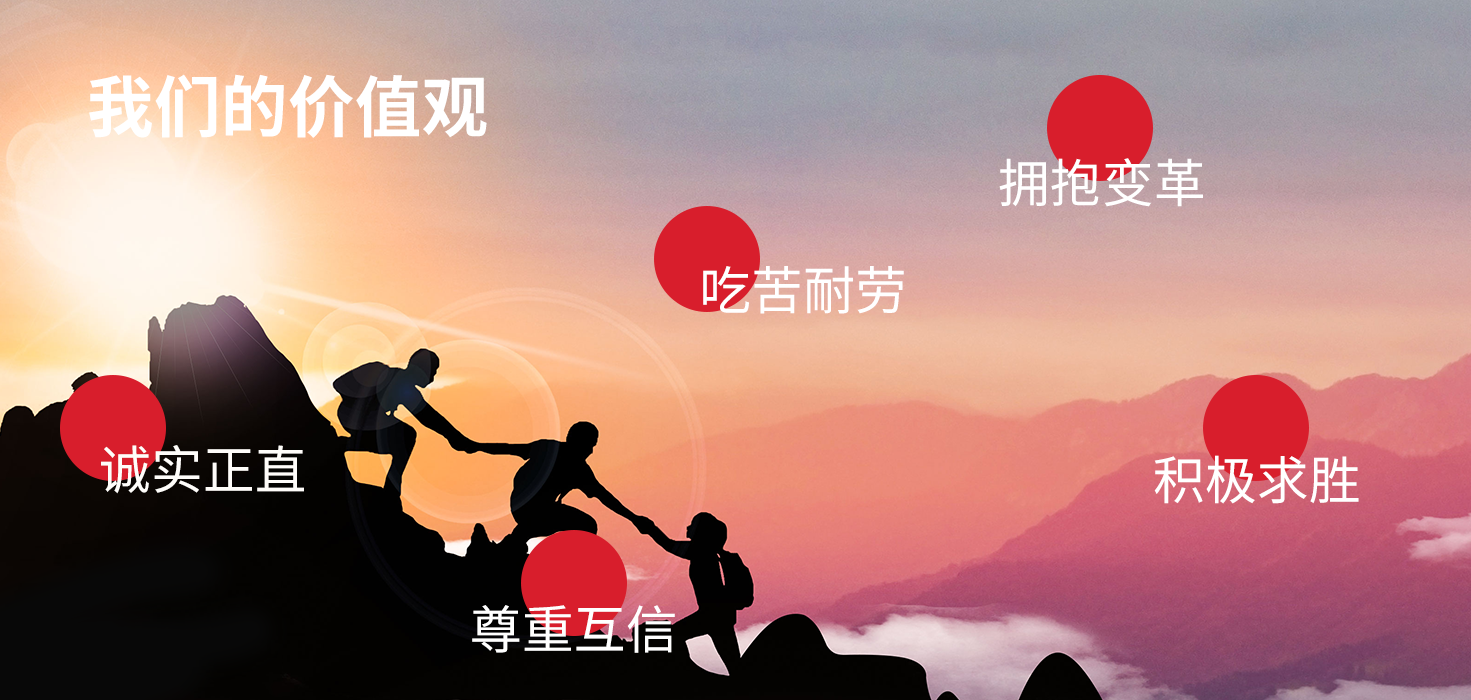 明升88的新理念