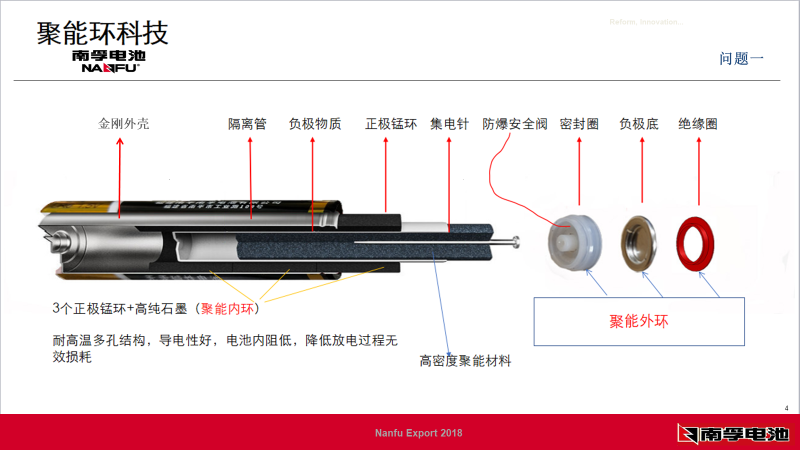 1541680683582239cPFo.png 3-1.png